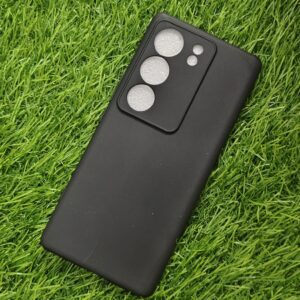 Vivo V29 & V29 Pro