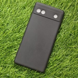 Google Pixel 6a