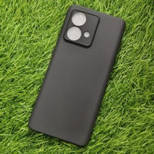 Moto Edge 40 Neo