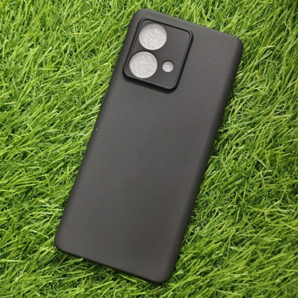 Moto Edge 40 Neo