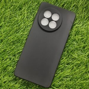 Oneplus 13R