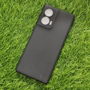 Moto Edge 50 Fusion