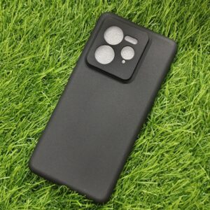 Realme GT 7 Pro
