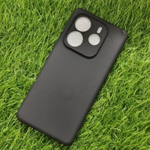 Redmi Note 14