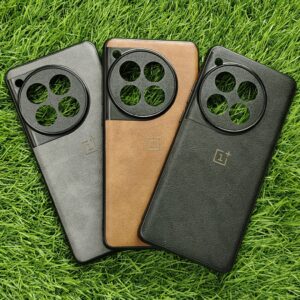 Oneplus 12