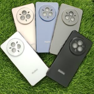 Realme 14 Pro