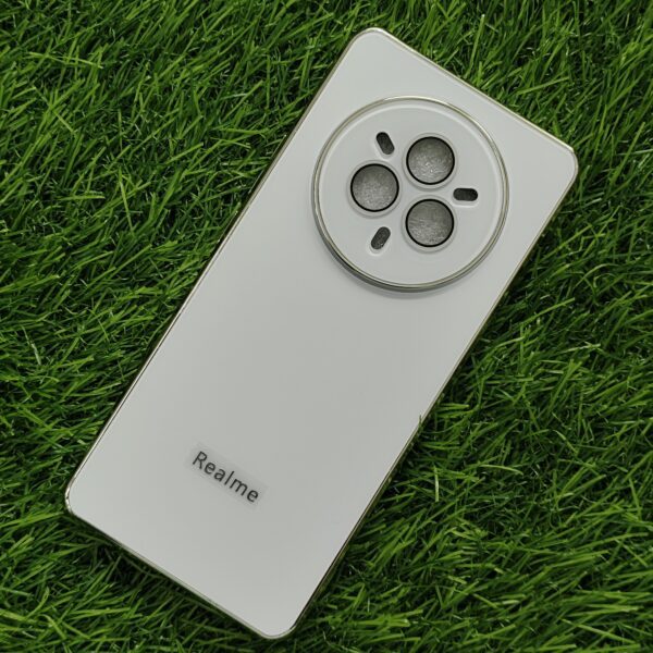 Realme 14 Pro
