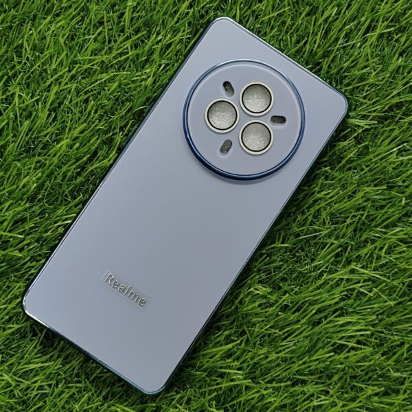 Realme 14 Pro
