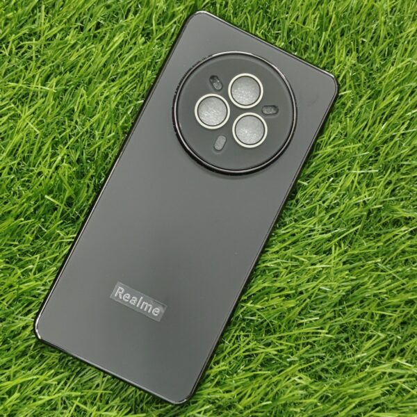 Realme 14 Pro