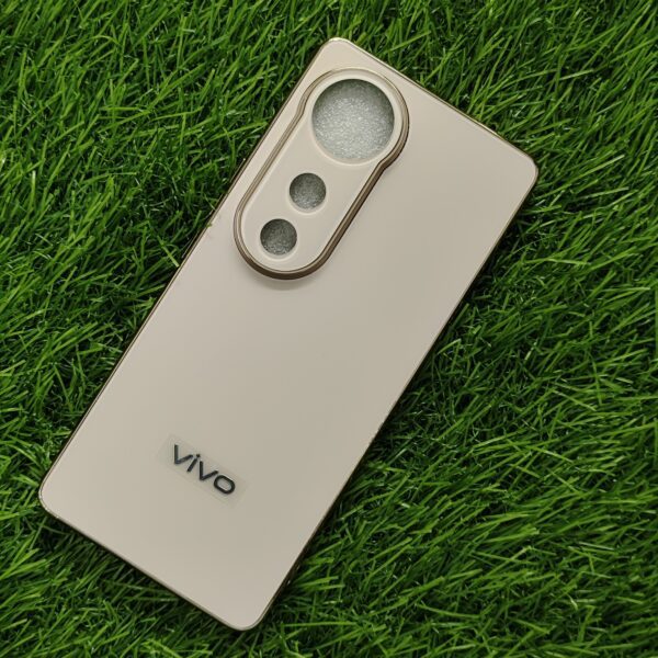 Vivo V40 & V40 Pro & T3 Ultra