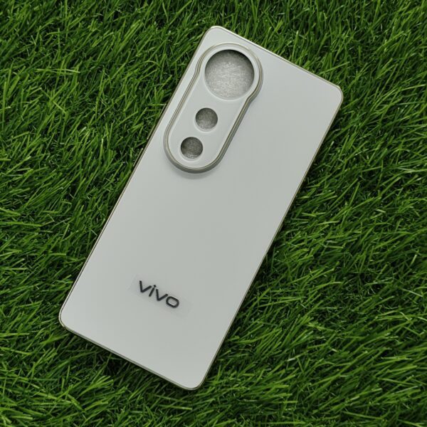Vivo V40 & V40 Pro & T3 Ultra
