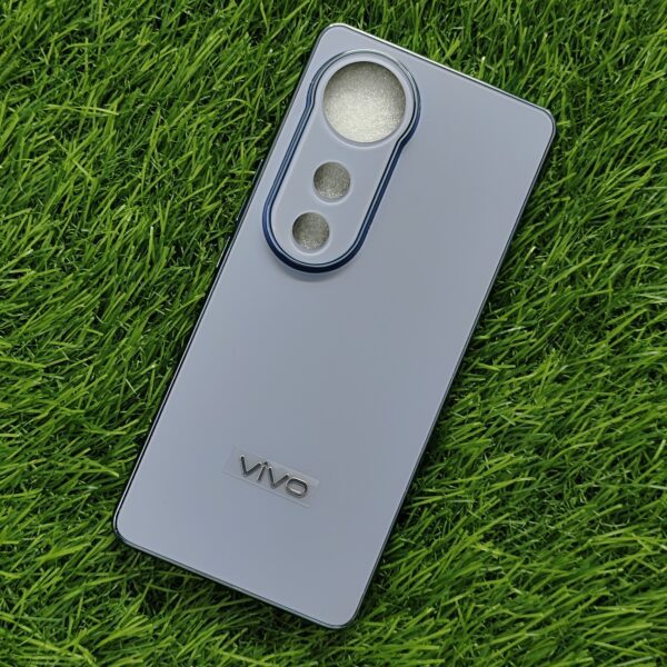 Vivo V40 & V40 Pro & T3 Ultra