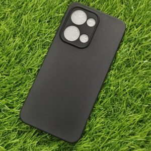 Oppo Reno 13