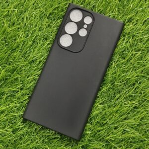 Samsung S23 Ultra