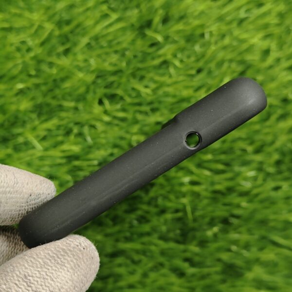Samsung S21 FE