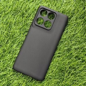 Moto Edge 60 Fusion