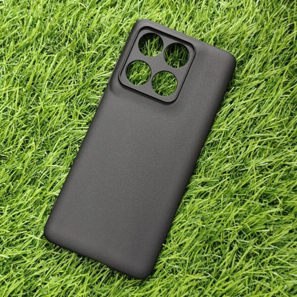 Moto Edge 60 Fusion