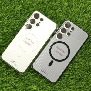 Samsung S25 Ultra
