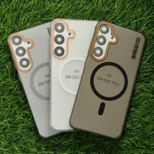 Samsung S24 Plus