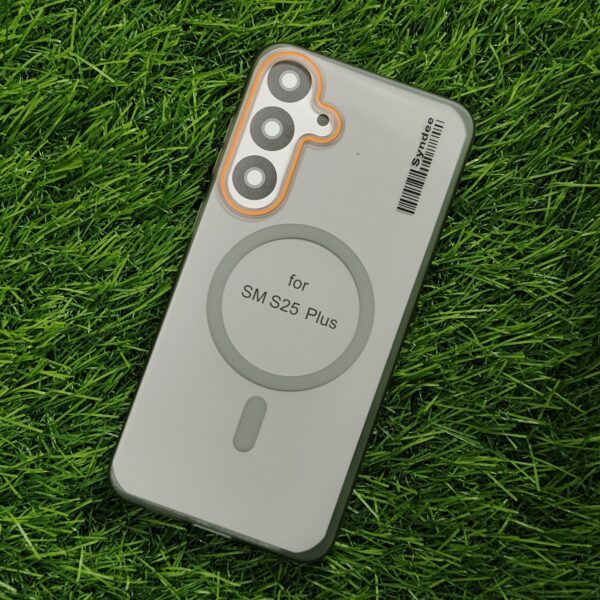 Samsung S24 Plus