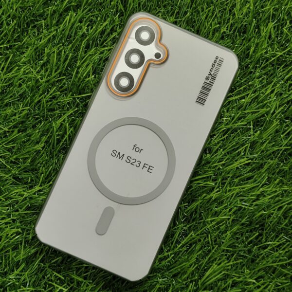 Samsung S23 FE