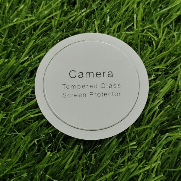 Realme 14 Pro Accessories New Camera Lens