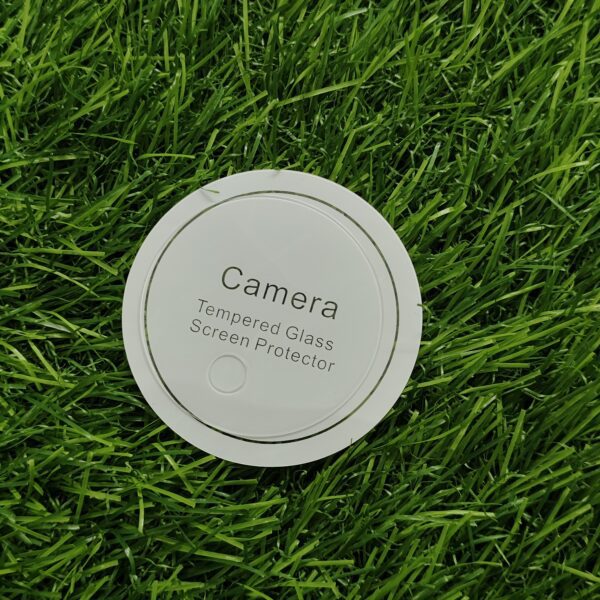 Oneplus 12R Accessories Combo New Camera Lens