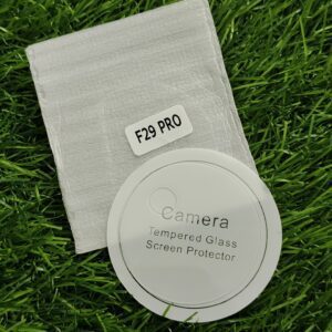 oppo f29 pro