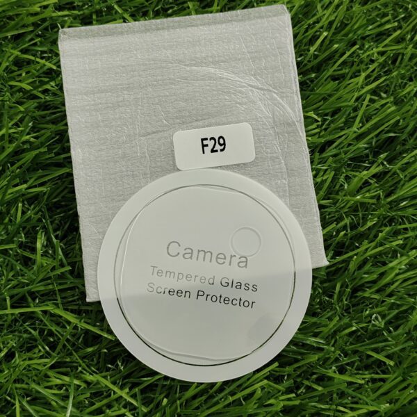 Oppo F29