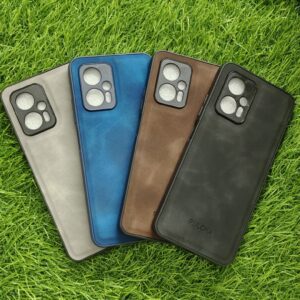 Redmi K50i