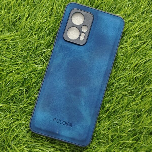 Redmi K50i