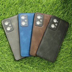Realme GT Neo 3T & Neo 2