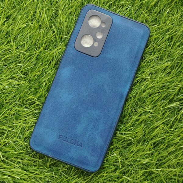 Realme GT Neo 3T & Neo 2