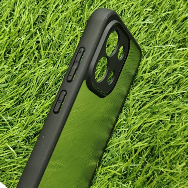Oneplus 13T Original DuxDuckies Back Cover Aimo - Image 3