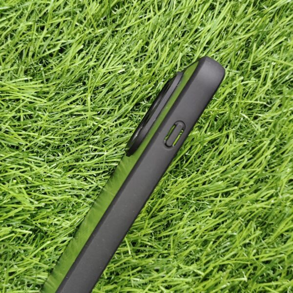 Oneplus 13T Original DuxDuckies Back Cover Aimo - Image 5