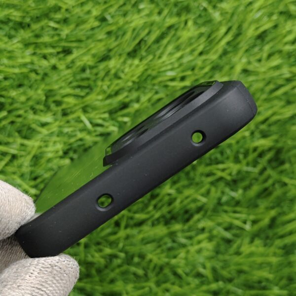 Oneplus 13T Original DuxDuckies Back Cover Aimo - Image 6