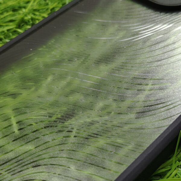 Oneplus 13T Original DuxDuckies Back Cover Aimo - Image 7