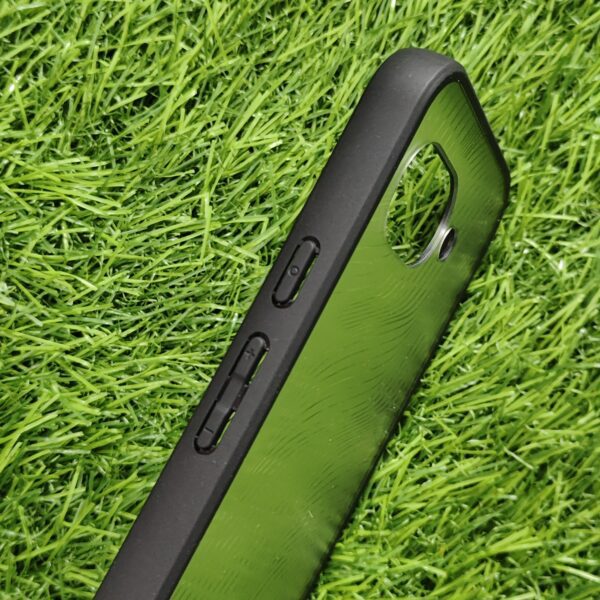 Google Pixel 9a Original DuxDuckies Back Cover Aimo - Image 3