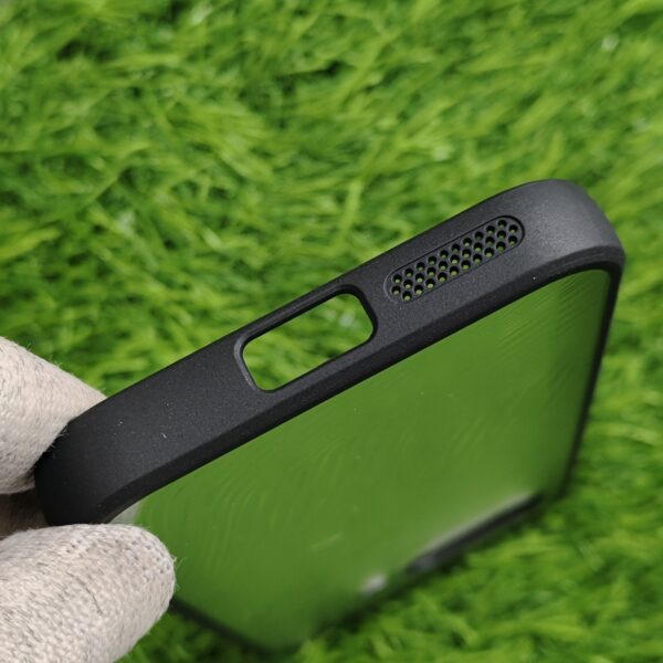 Google Pixel 9a Original DuxDuckies Back Cover Aimo - Image 4
