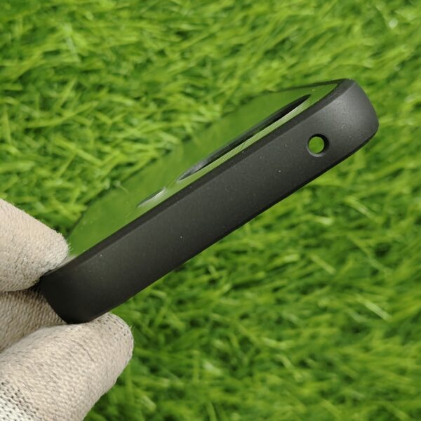 Google Pixel 9a Original DuxDuckies Back Cover Aimo - Image 5