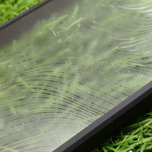 Google Pixel 9a Original DuxDuckies Back Cover Aimo - Image 6