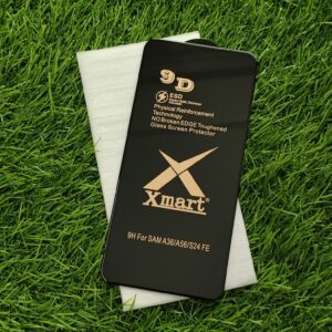 Samsung A36/A56/S24 FE