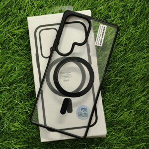 Samsung S25 Ultra