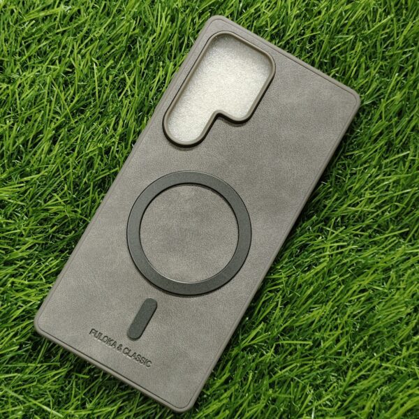 Samsung S25 Ultra