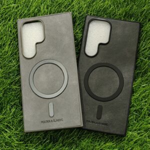Samsung S24 Ultra