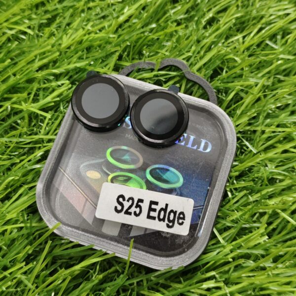 Samsung S25 Edge