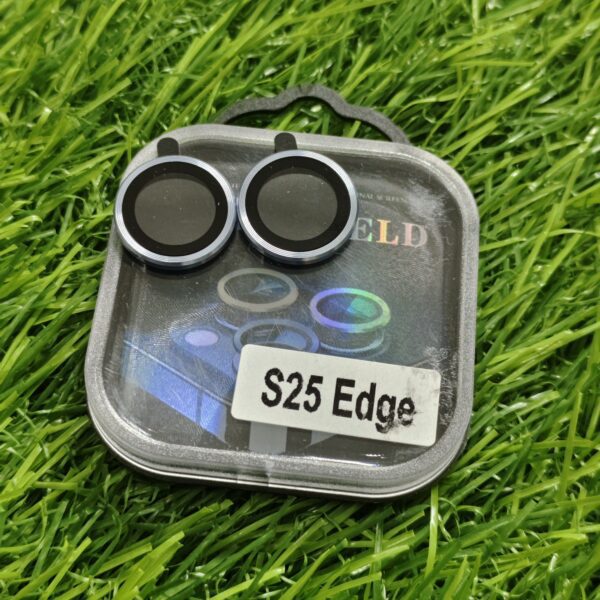 Samsung S25 Edge