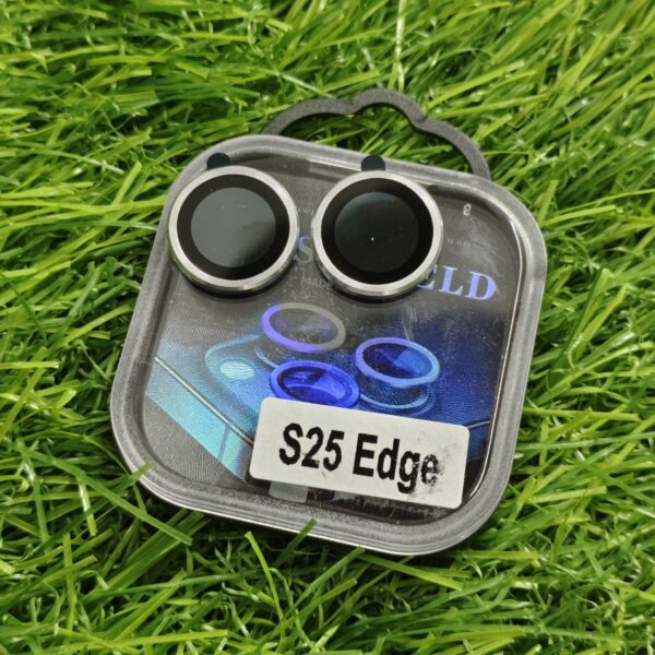 Samsung S25 Edge