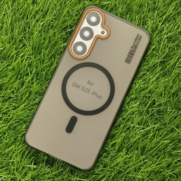 Samsung S25 Plus