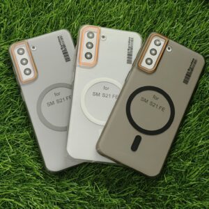 Samsung S21 FE